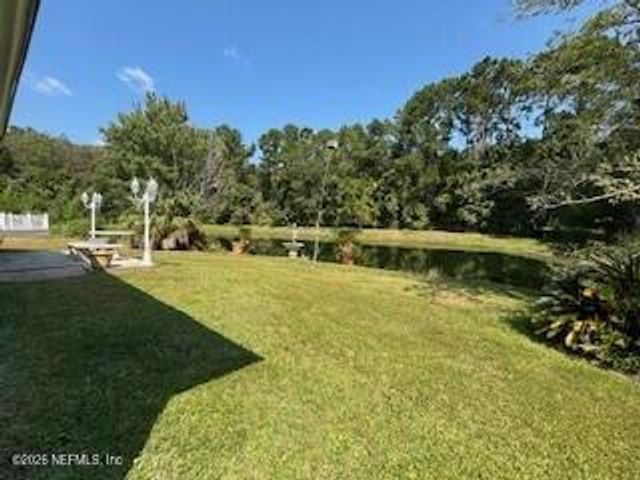 483 CHARLES PINCKNEY Street, Orange Park, FL 32073