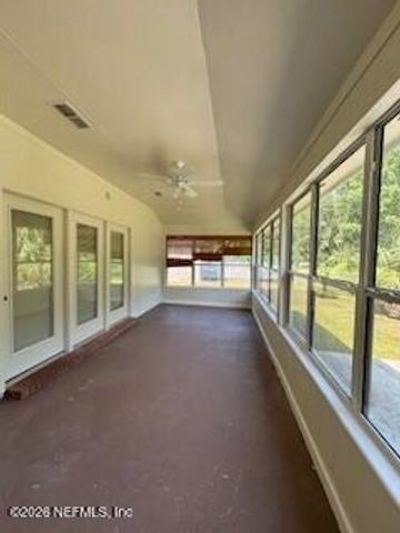 483 CHARLES PINCKNEY Street, Orange Park, FL 32073