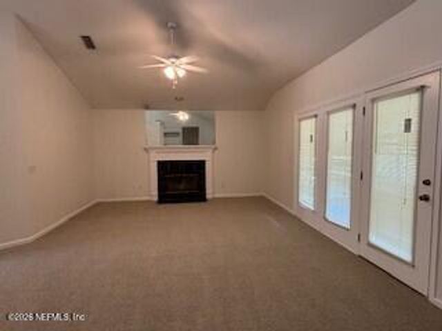 483 CHARLES PINCKNEY Street, Orange Park, FL 32073