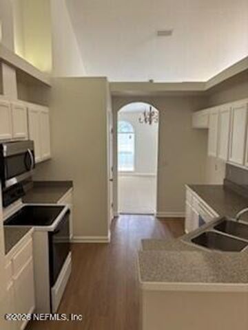 483 CHARLES PINCKNEY Street, Orange Park, FL 32073