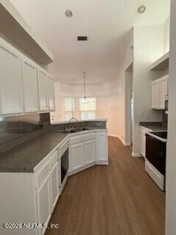 483 CHARLES PINCKNEY Street, Orange Park, FL 32073