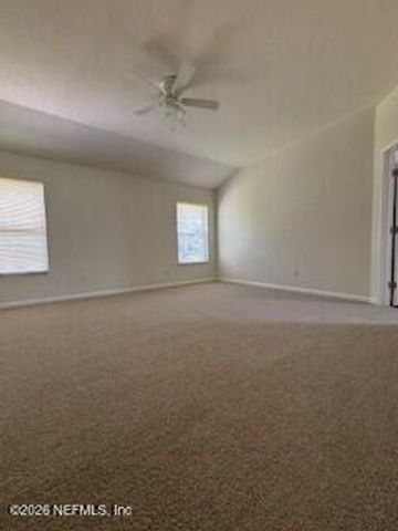 483 CHARLES PINCKNEY Street, Orange Park, FL 32073