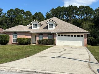 483 CHARLES PINCKNEY Street, Orange Park, FL 32073