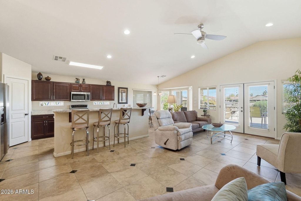 2383 E Hancock Trail, Casa Grande, AZ 85194 — photo 4