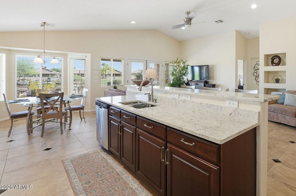2383 E Hancock Trail, Casa Grande, AZ 85194 — photo 5
