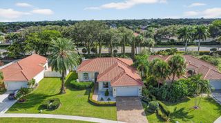 6472 Sand Hills Circle, Lake Worth, FL 33463