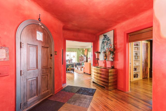 1707 33rd Street, Lubbock, TX 79411