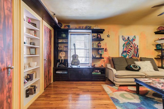 1707 33rd Street, Lubbock, TX 79411