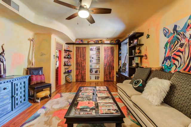 1707 33rd Street, Lubbock, TX 79411