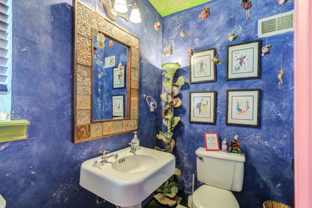 1707 33rd Street, Lubbock, TX 79411