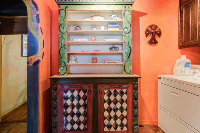 1707 33rd Street, Lubbock, TX 79411