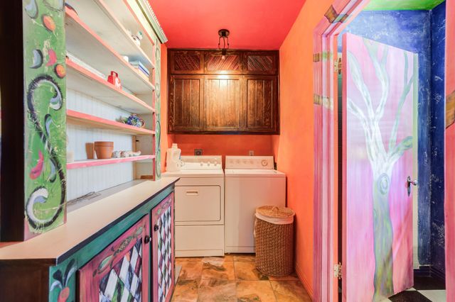 1707 33rd Street, Lubbock, TX 79411