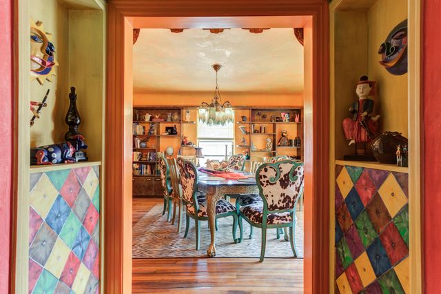 1707 33rd Street, Lubbock, TX 79411