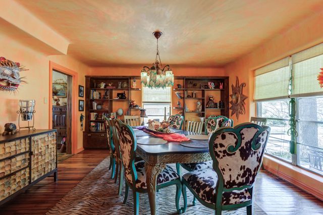 1707 33rd Street, Lubbock, TX 79411