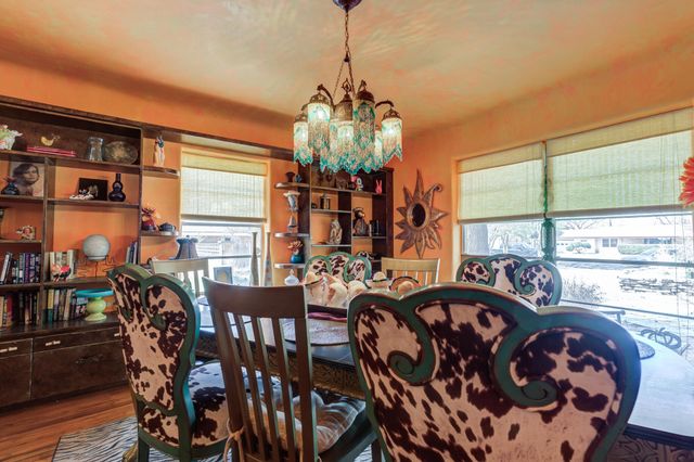 1707 33rd Street, Lubbock, TX 79411