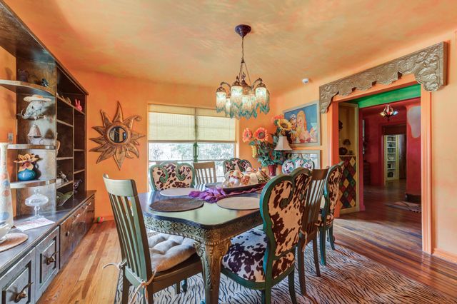 1707 33rd Street, Lubbock, TX 79411