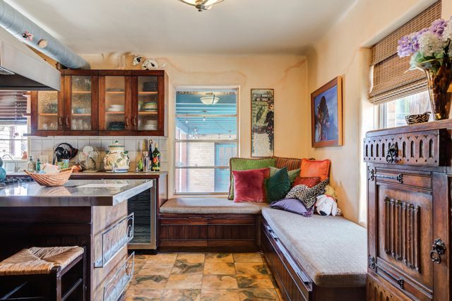 1707 33rd Street, Lubbock, TX 79411