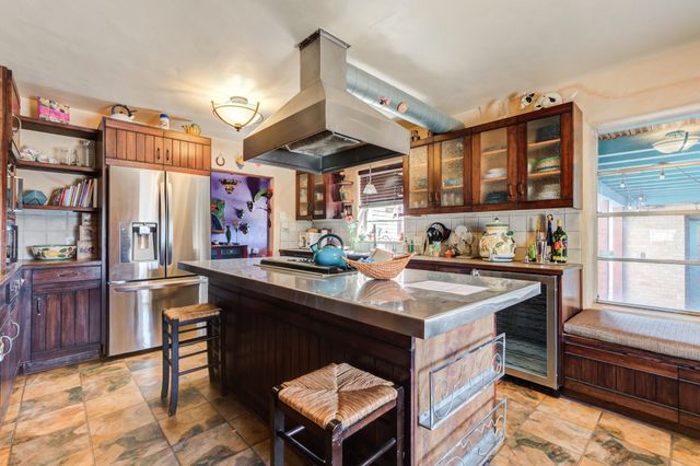 1707 33rd Street, Lubbock, TX 79411