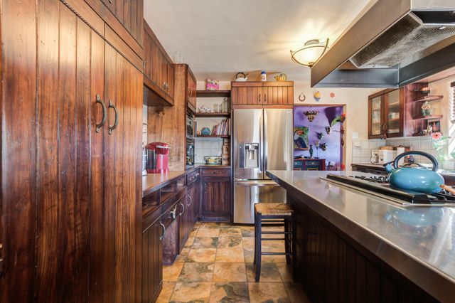 1707 33rd Street, Lubbock, TX 79411