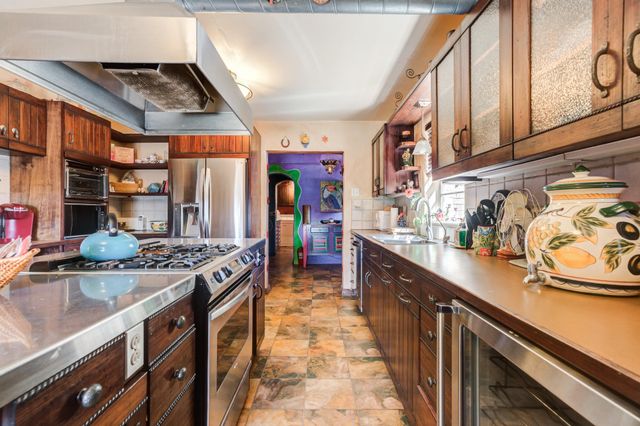 1707 33rd Street, Lubbock, TX 79411