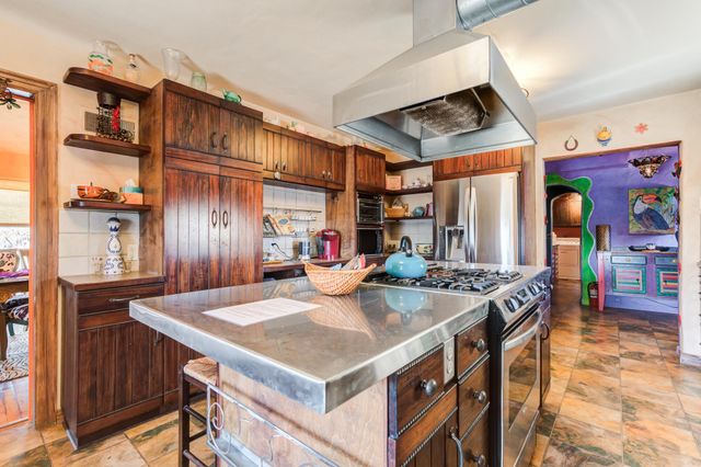 1707 33rd Street, Lubbock, TX 79411