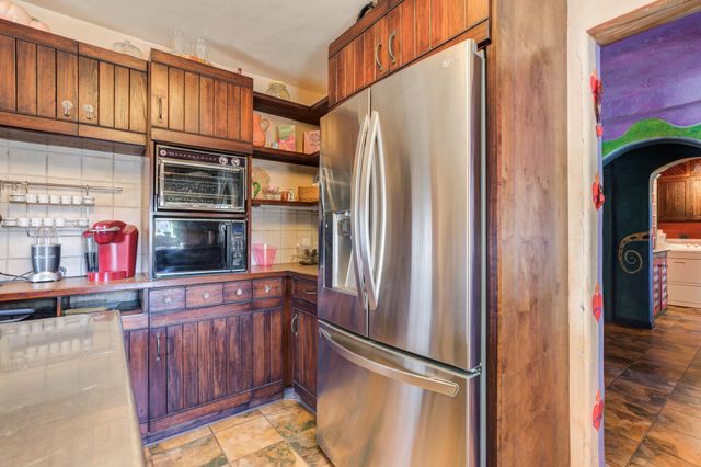 1707 33rd Street, Lubbock, TX 79411