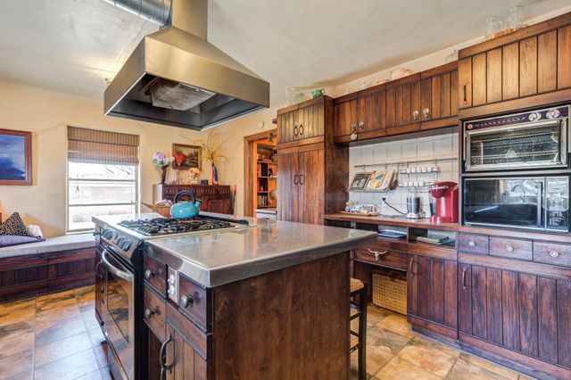 1707 33rd Street, Lubbock, TX 79411