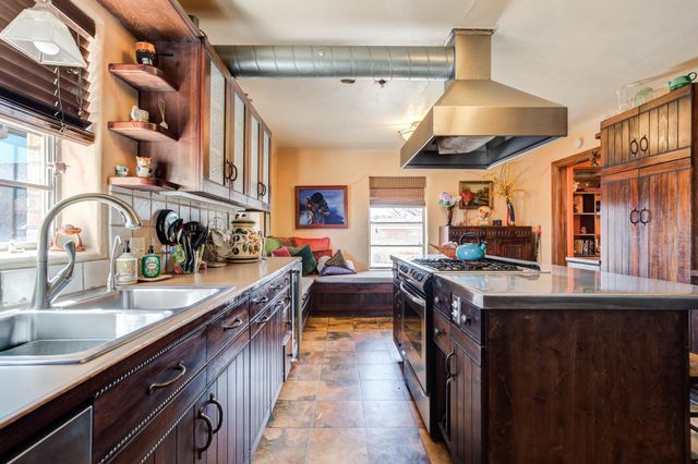 1707 33rd Street, Lubbock, TX 79411