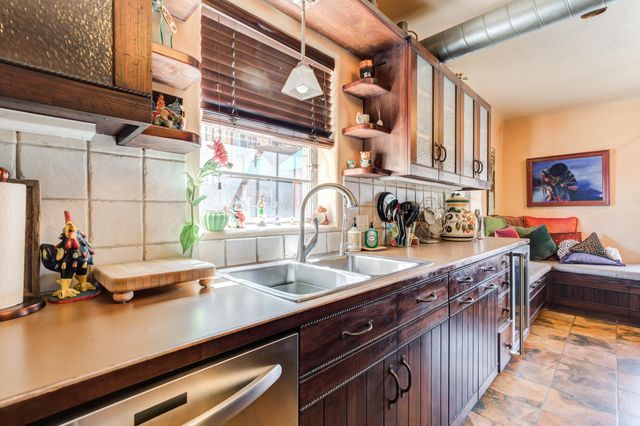 1707 33rd Street, Lubbock, TX 79411