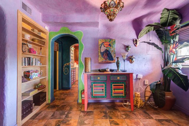 1707 33rd Street, Lubbock, TX 79411