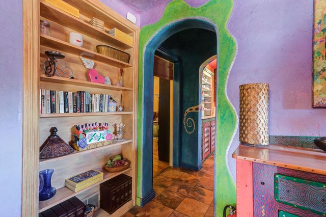 1707 33rd Street, Lubbock, TX 79411