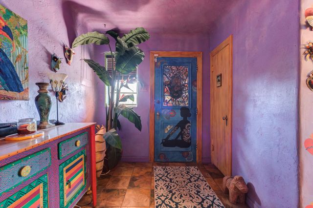 1707 33rd Street, Lubbock, TX 79411