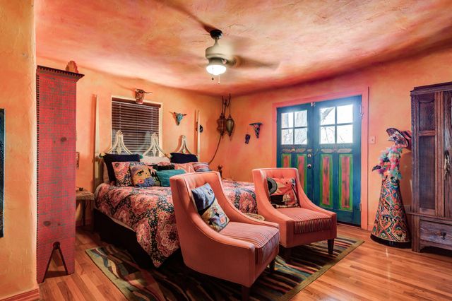 1707 33rd Street, Lubbock, TX 79411