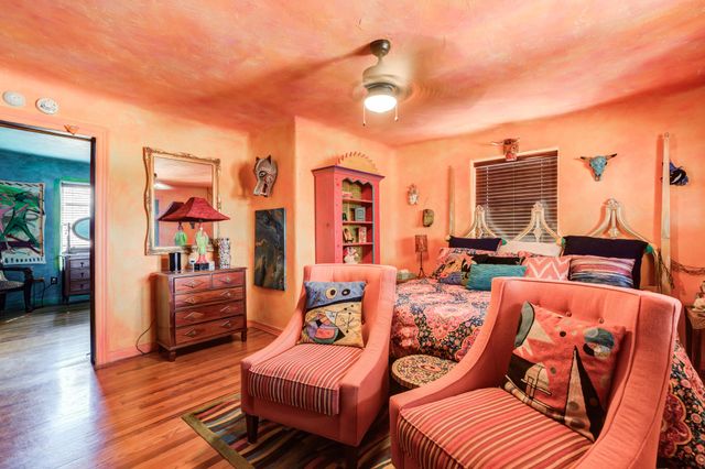 1707 33rd Street, Lubbock, TX 79411