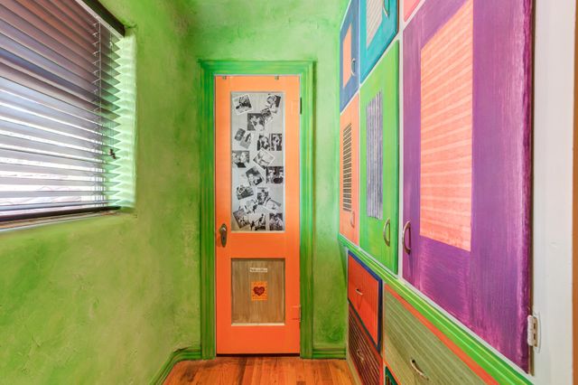 1707 33rd Street, Lubbock, TX 79411