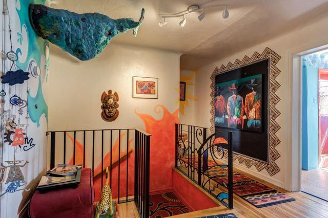 1707 33rd Street, Lubbock, TX 79411