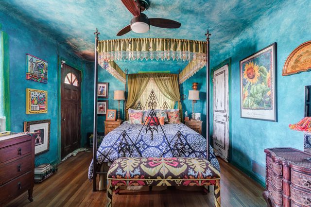 1707 33rd Street, Lubbock, TX 79411