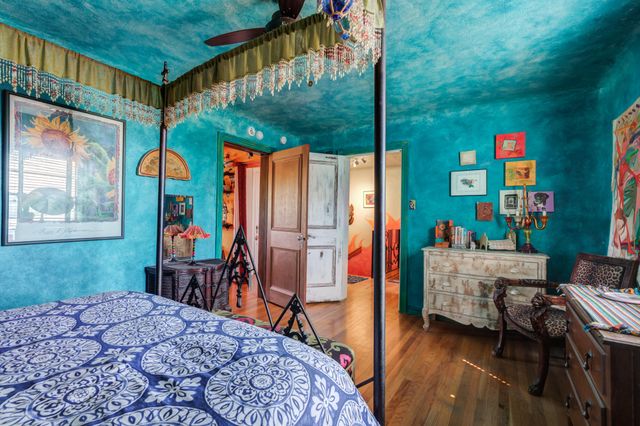 1707 33rd Street, Lubbock, TX 79411