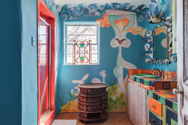 1707 33rd Street, Lubbock, TX 79411