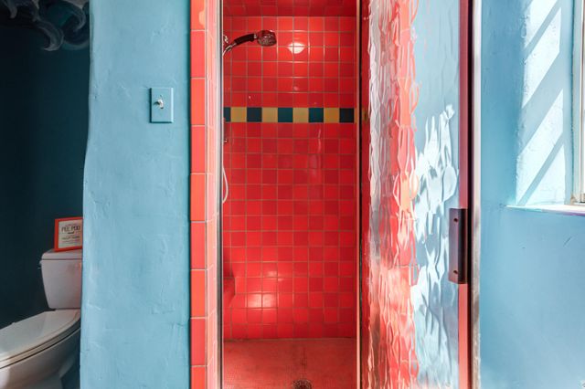 1707 33rd Street, Lubbock, TX 79411