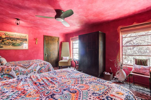 1707 33rd Street, Lubbock, TX 79411