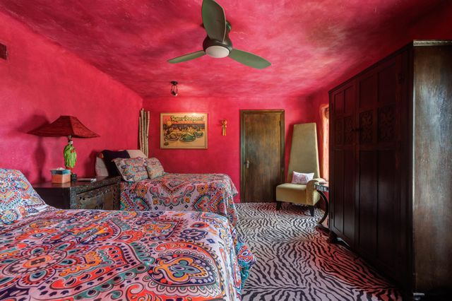 1707 33rd Street, Lubbock, TX 79411