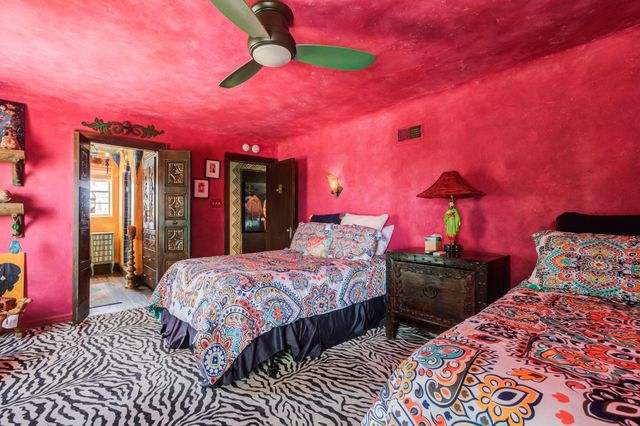 1707 33rd Street, Lubbock, TX 79411