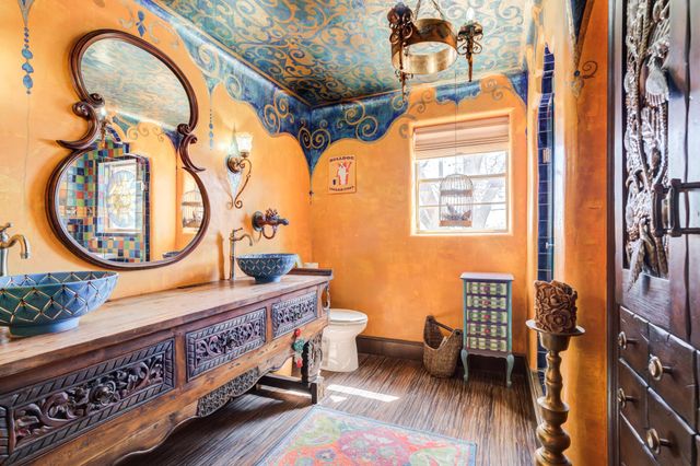 1707 33rd Street, Lubbock, TX 79411