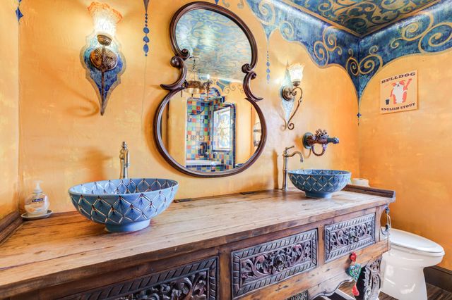 1707 33rd Street, Lubbock, TX 79411