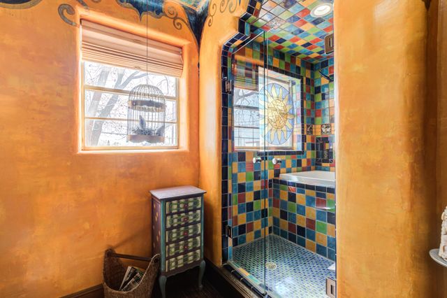 1707 33rd Street, Lubbock, TX 79411