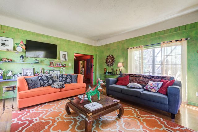 1707 33rd Street, Lubbock, TX 79411