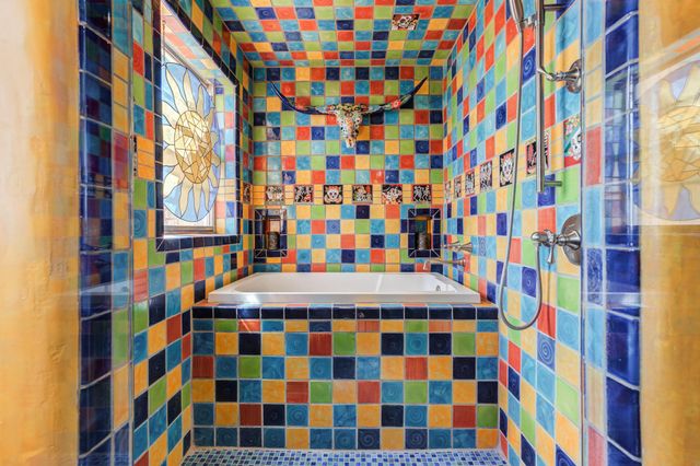 1707 33rd Street, Lubbock, TX 79411