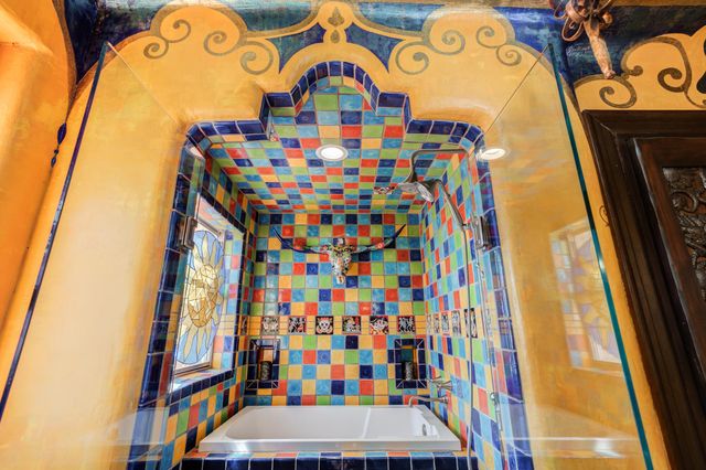 1707 33rd Street, Lubbock, TX 79411