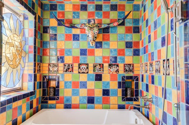 1707 33rd Street, Lubbock, TX 79411